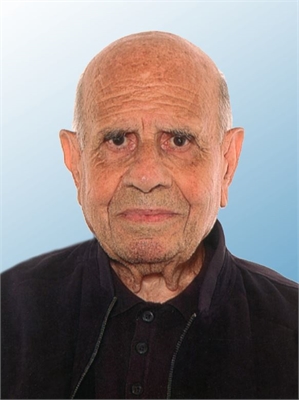 Marco Cocco
