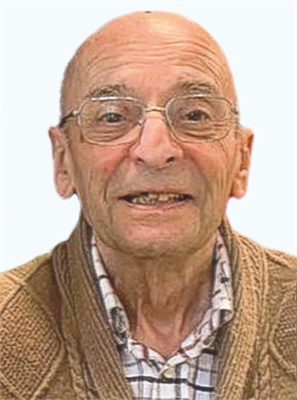 Rag. Enrico Montanari