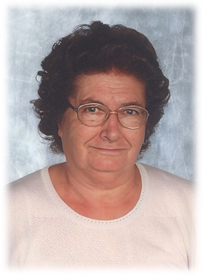 Giuseppina Balliano