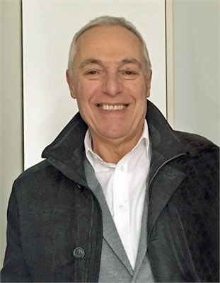 Aldo Crema