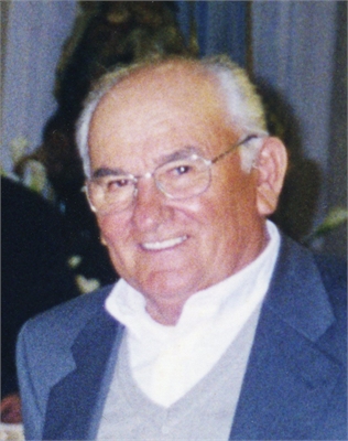 Giuseppe Furini