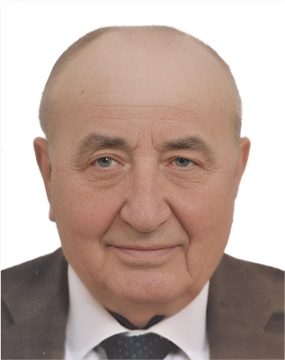 Giuseppe De Battisti