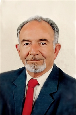 CUSUMANO MARCHESE