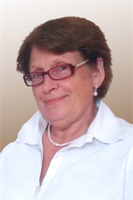 Piera Lorenzoni