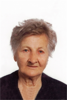 ANNUNCIATA CREMONESI