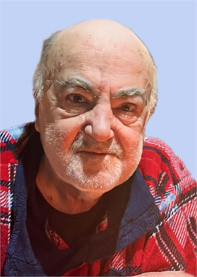 Bruno Rodogno
