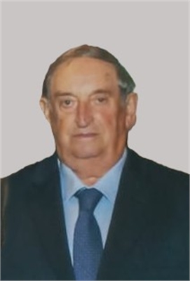 ANGELO STELLA