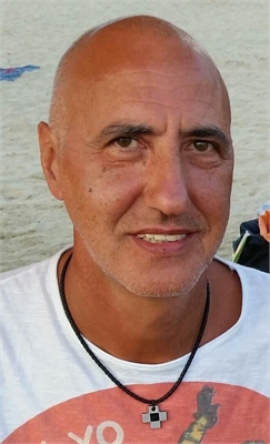 Giuseppe Simioli