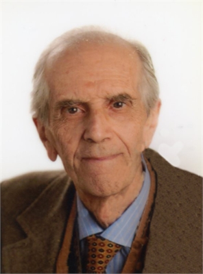 Regis Gianfranco