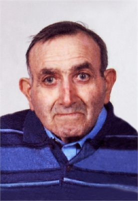 SALVATORE CATTANEO