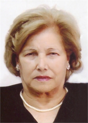 Maria Compagnone