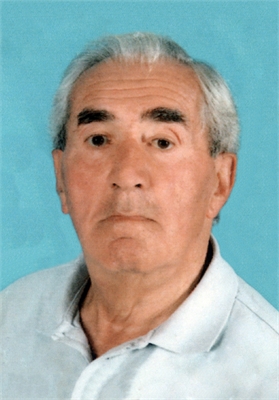 MARIO BARCELLA