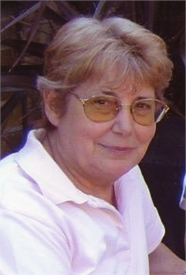 ANTONINA AMMAVUTA