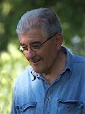 ALDO  PAOLO CANTELLI