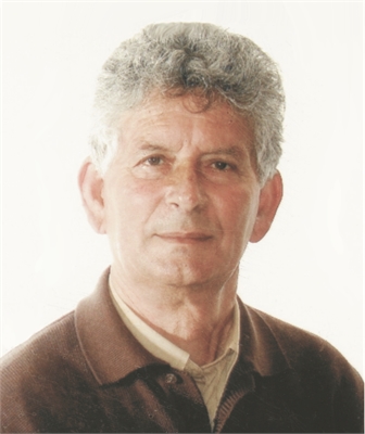 Mario Quami