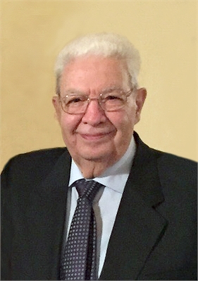 MICHELE CAVALIERI