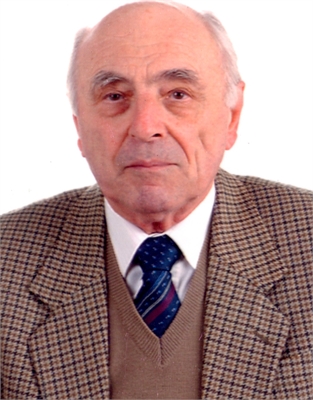 Giuseppe Bono