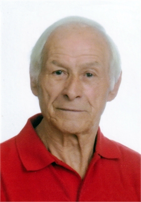 LUCIANO TESTA