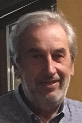 FRANCO DELLANOCE