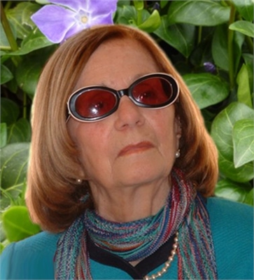 Wilma Simoncini