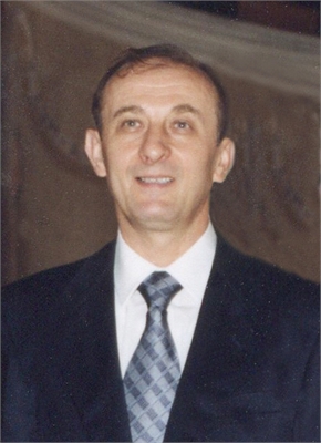 Leonardo Veneziani