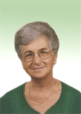 Elena Costantinis