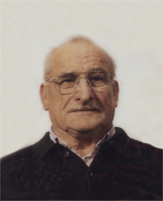 Dino Ormelli