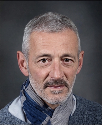 FABRIZIO ASTI