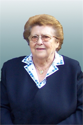 Lidia Balzarotti