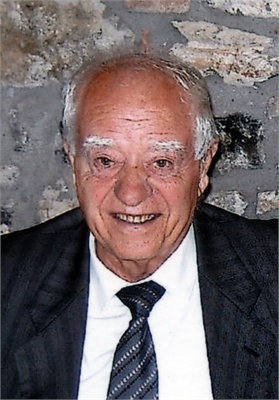 CESARINO MADASCHI