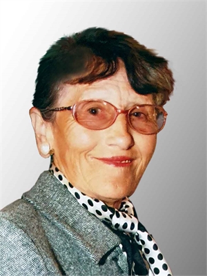 Maria Francesca Picco