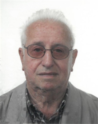 Giovanni Volpara