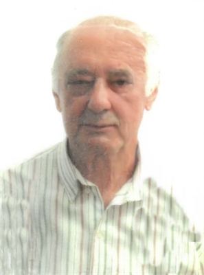 Giovanni Ghiglione