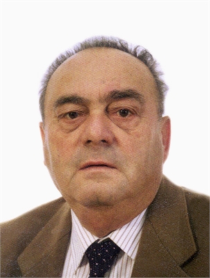 Carlo Punzetti