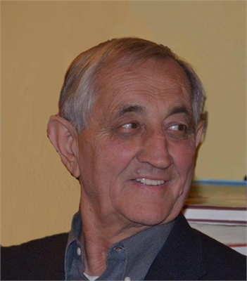 Pietro Mutti