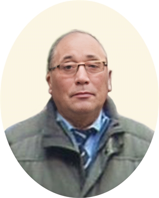 MARIO MORBELLI