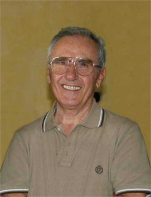 Franco Bazzani