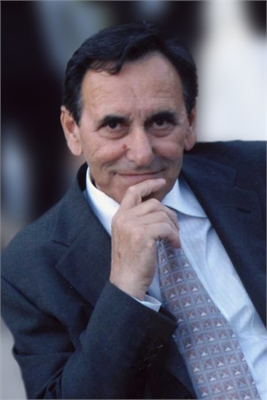 GIANFRANCO SCHIAVI