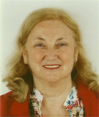 Lorella Gobbo