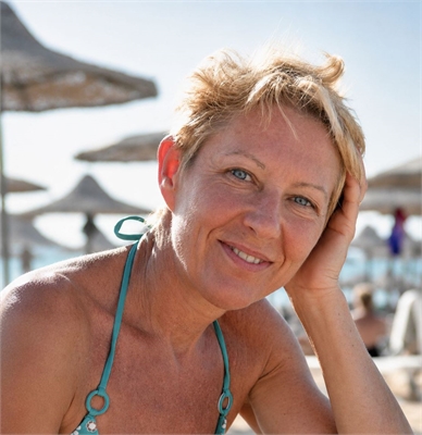 Alessandra Botto