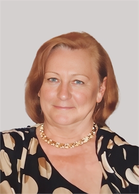 Rosa Gabella