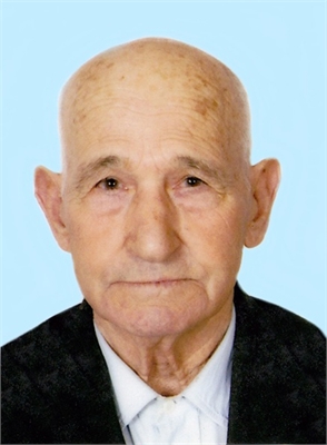 Aldo Careddu