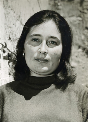 Carmela Genco