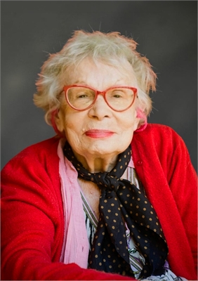 MIRELLA BRIZIO