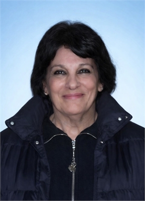 Eleonora Mastrogiovanni