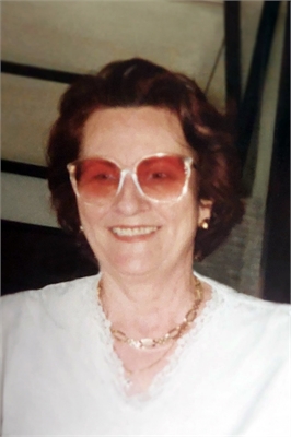 MARISA FERRETTI