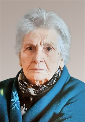 Ida Bonanno