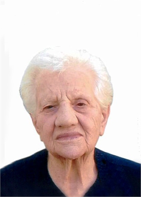 INES ROSSI