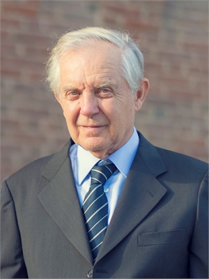 Aldo Tizzani