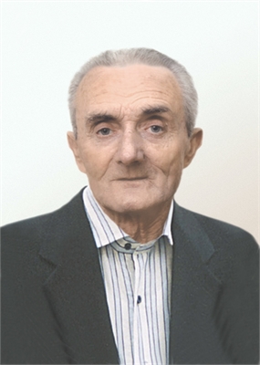 FRANCESCO ANGELERI